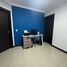 4 Habitación Casa en venta en Guayaquil, Guayas, Guayaquil, Guayaquil