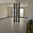 4 Schlafzimmer Haus zu verkaufen in Morelia, Michoacan, Morelia, Michoacan