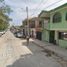 3 Schlafzimmer Haus zu verkaufen in Altamira, Tamaulipas, Altamira