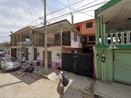 3 Schlafzimmer Haus zu verkaufen in Altamira, Tamaulipas, Altamira