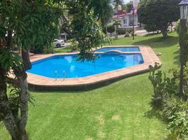 Condominium 3 chambre à vendre à Huitzilac, Morelos, Huitzilac