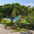 Condominium 3 chambre à vendre à Huitzilac, Morelos, Huitzilac
