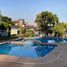 Condominium 3 chambre à vendre à Huitzilac, Morelos, Huitzilac