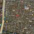  Terreno (Parcela) en venta en Azcapotzalco, Ciudad de México, Azcapotzalco