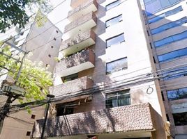 3 Schlafzimmer Wohnung zu verkaufen in Azcapotzalco, Mexico City, Azcapotzalco