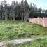  Terreno (Parcela) en venta en Loja, Loja, Loja, Loja, Loja