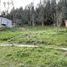  Terreno (Parcela) en venta en Loja, Loja, Loja, Loja, Loja