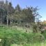  Terreno (Parcela) en venta en Loja, Loja, Loja, Loja, Loja