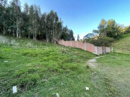 Terreno (Parcela) en venta en Loja, Loja, Loja, Loja, Loja