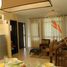 2 Schlafzimmer Haus zu verkaufen in Tagaytay City, Calabarzon, Tagaytay City, Cavite