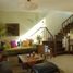 2 Schlafzimmer Haus zu verkaufen in Tagaytay City, Calabarzon, Tagaytay City, Cavite