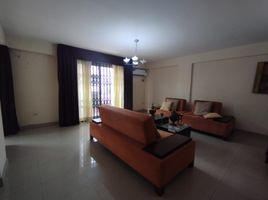 3 Bedroom Condo for sale in Guayas, Guayaquil, Guayaquil, Guayas