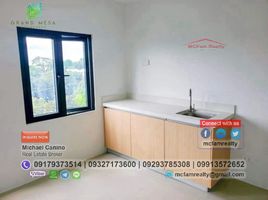 2 Habitación Departamento en venta en Quezon City, Metro Manila, Quezon City