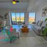 3 Schlafzimmer Appartement zu verkaufen in Acapulco, Guerrero, Acapulco