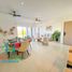 3 Schlafzimmer Appartement zu verkaufen in Acapulco, Guerrero, Acapulco