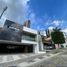 4 Habitación Casa en venta en Santa Isabel Cholula, Puebla, Santa Isabel Cholula