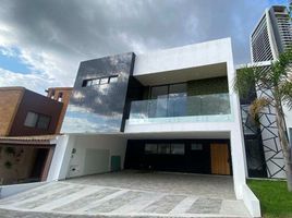 4 Habitación Casa en venta en Santa Isabel Cholula, Puebla, Santa Isabel Cholula