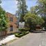 4 Schlafzimmer Haus zu verkaufen in Alvaro Obregon, Mexico City, Alvaro Obregon