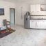 1 Bedroom Apartment for rent in Monteria, Cordoba, Monteria
