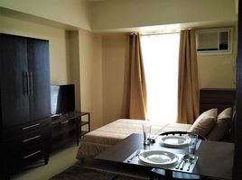 1 Bedroom Condo for sale in Cebu City, Cebu, Cebu City