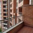 3 Habitación Apartamento en alquiler en Medellín, Antioquia, Medellín