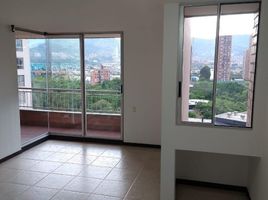 3 Habitación Apartamento en alquiler en Medellín, Antioquia, Medellín