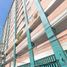 Condominium 2 chambre à vendre à Miguel Hidalgo, Mexico City, Miguel Hidalgo