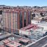 Condominium 2 chambre à vendre à Miguel Hidalgo, Mexico City, Miguel Hidalgo