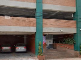 Condominium 2 chambre à vendre à Miguel Hidalgo, Mexico City, Miguel Hidalgo