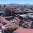 Condominium 2 chambre à vendre à Miguel Hidalgo, Mexico City, Miguel Hidalgo