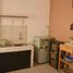 4 Habitación Casa en venta en Margacinta, West Jawa, Margacinta