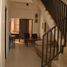 4 Habitación Casa en venta en Margacinta, West Jawa, Margacinta