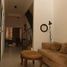 4 Habitación Casa en venta en Margacinta, West Jawa, Margacinta