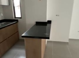 2 chambre Appartement for sale in Clinica Metropolitana de Bucaramanga, Bucaramanga, Bucaramanga