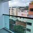 2 chambre Appartement for sale in Cathedral of the Holy Family, Bucaramanga, Bucaramanga