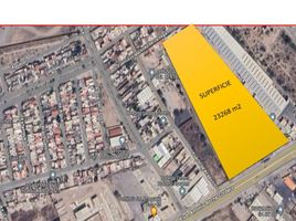  Grundstück zu verkaufen in San Luis Potosi, San Luis Potosi, San Luis Potosi, San Luis Potosi