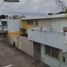 2 Schlafzimmer Haus zu verkaufen in Medellin, Veracruz, Medellin