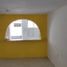 2 Schlafzimmer Haus zu verkaufen in Medellin, Veracruz, Medellin