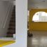 2 Schlafzimmer Haus zu verkaufen in Medellin, Veracruz, Medellin