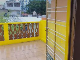 2 Schlafzimmer Haus zu verkaufen in Medellin, Veracruz, Medellin