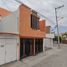 3 Schlafzimmer Haus zu verkaufen in San Luis Potosi, San Luis Potosi, San Luis Potosi, San Luis Potosi