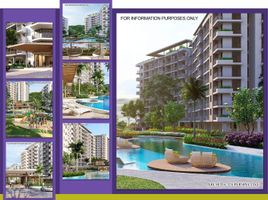  Condo for sale in Cagayan de Oro City, Misamis Oriental, Cagayan de Oro City