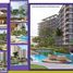  Wohnung zu verkaufen in Cagayan de Oro City, Northern Mindanao, Cagayan de Oro City, Misamis Oriental, Northern Mindanao