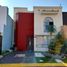 Villa 3 chambre à vendre à San Pedro Cholula, Puebla, San Pedro Cholula