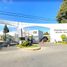 Villa 3 chambre à vendre à San Pedro Cholula, Puebla, San Pedro Cholula