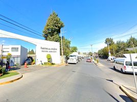 Villa 3 chambre à vendre à San Pedro Cholula, Puebla, San Pedro Cholula