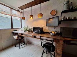 4 Schlafzimmer Villa zu verkaufen in San Andres Cholula, Puebla, San Andres Cholula