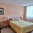 4 Schlafzimmer Villa zu verkaufen in San Andres Cholula, Puebla, San Andres Cholula
