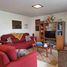 4 Schlafzimmer Villa zu verkaufen in San Andres Cholula, Puebla, San Andres Cholula