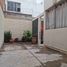 4 Schlafzimmer Villa zu verkaufen in San Andres Cholula, Puebla, San Andres Cholula